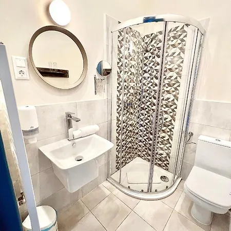 Hilltop Borbirtok & Etterem